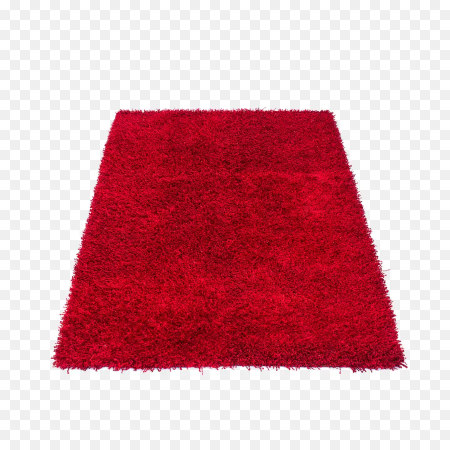 Alfombra Rosa，Alfombra PNG