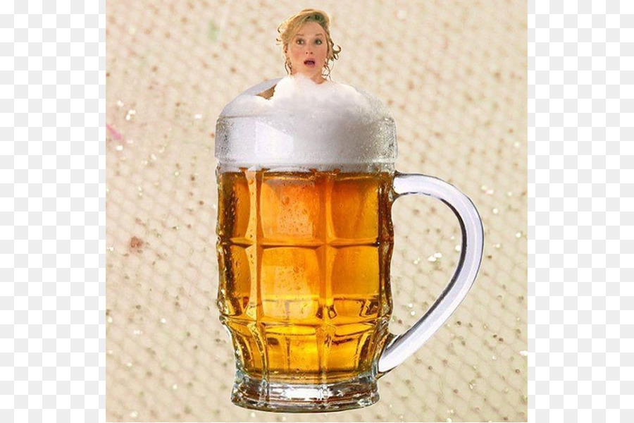 La Cerveza，Oktoberfest PNG