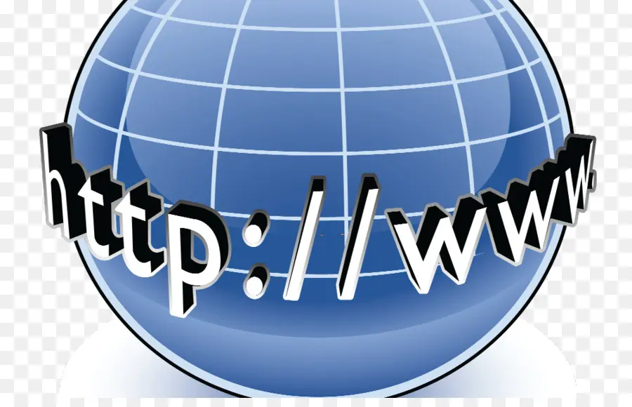 Desarrollo Web，Internet PNG