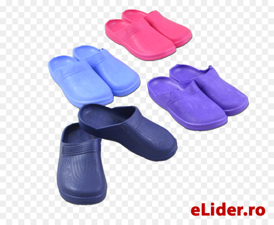 Zapatillas，Zapatos PNG