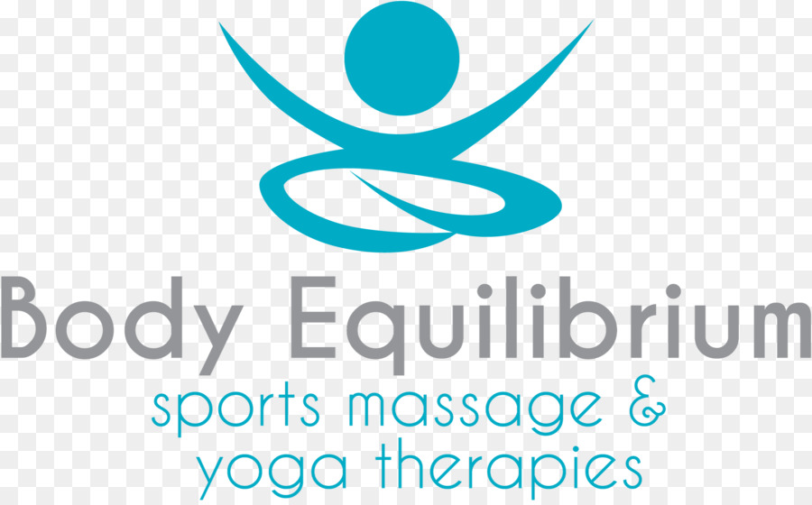 El Equilibrio Cuerpo Masaje Deportivo Y Yoga Terapias，Yoga PNG