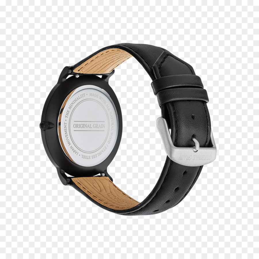 Reloj，Correa De Reloj PNG