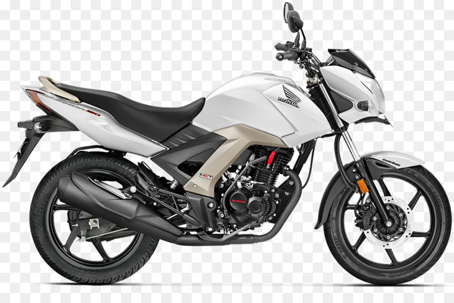 Motocicleta，Bicicleta PNG