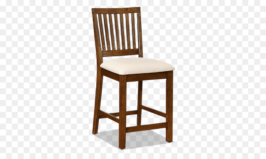 Taburete De Bar，Silla PNG