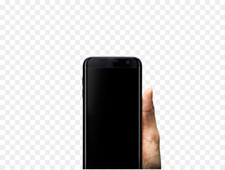 Teléfono Samsung，Teléfono Inteligente PNG