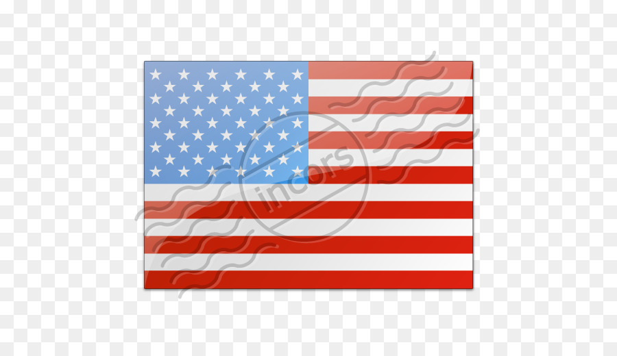 Bandera De Los Estados Unidos，Bandera PNG