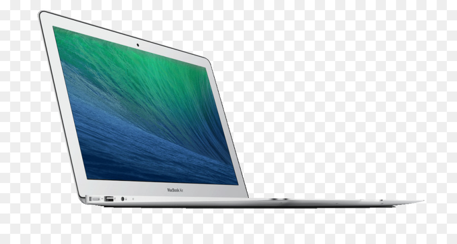 Macbook，El Macbook Air PNG