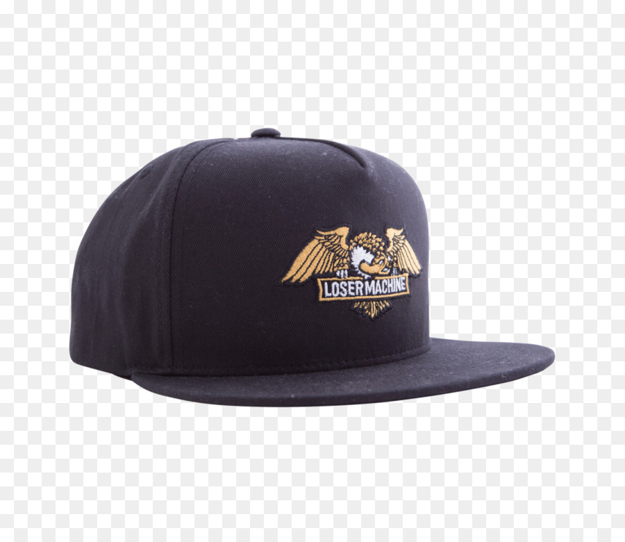 Gorra De Béisbol，Bata PNG