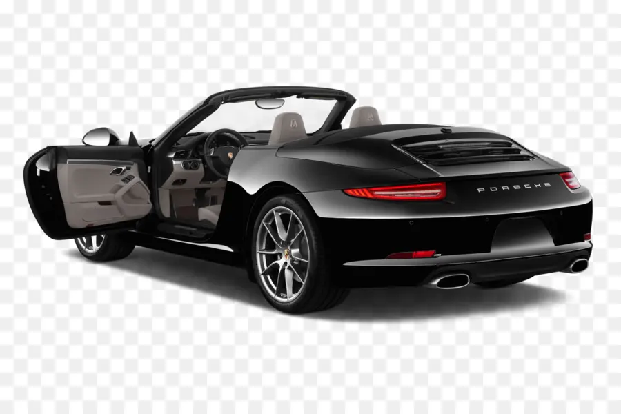 Porsche 911，Porsche PNG