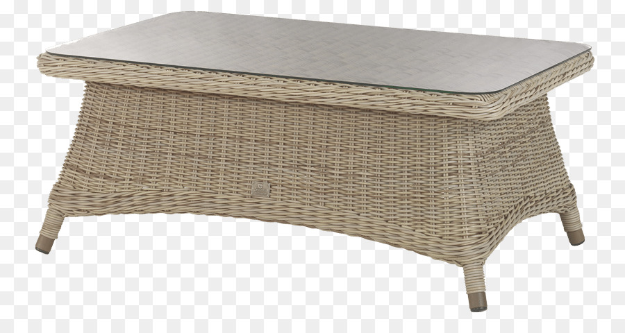 Mesa，Mueble De Jardín PNG