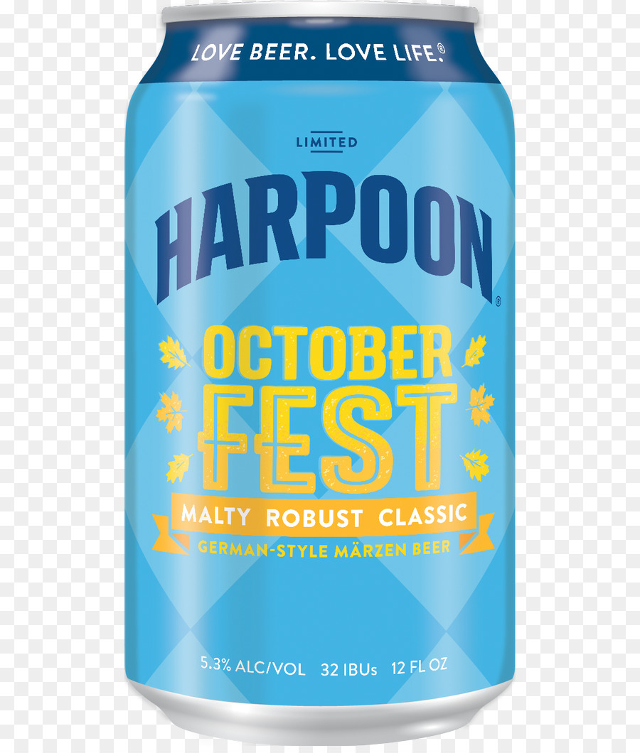 El Arpón De La Cervecería，La Cerveza PNG