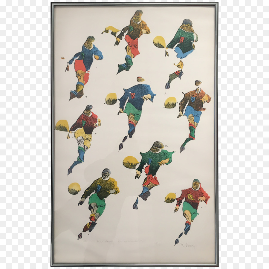 1982 Copa Mundial De La Fifa，España PNG