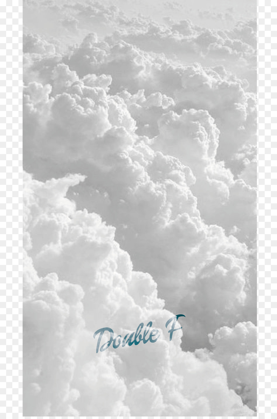 La Nube，Cielo PNG