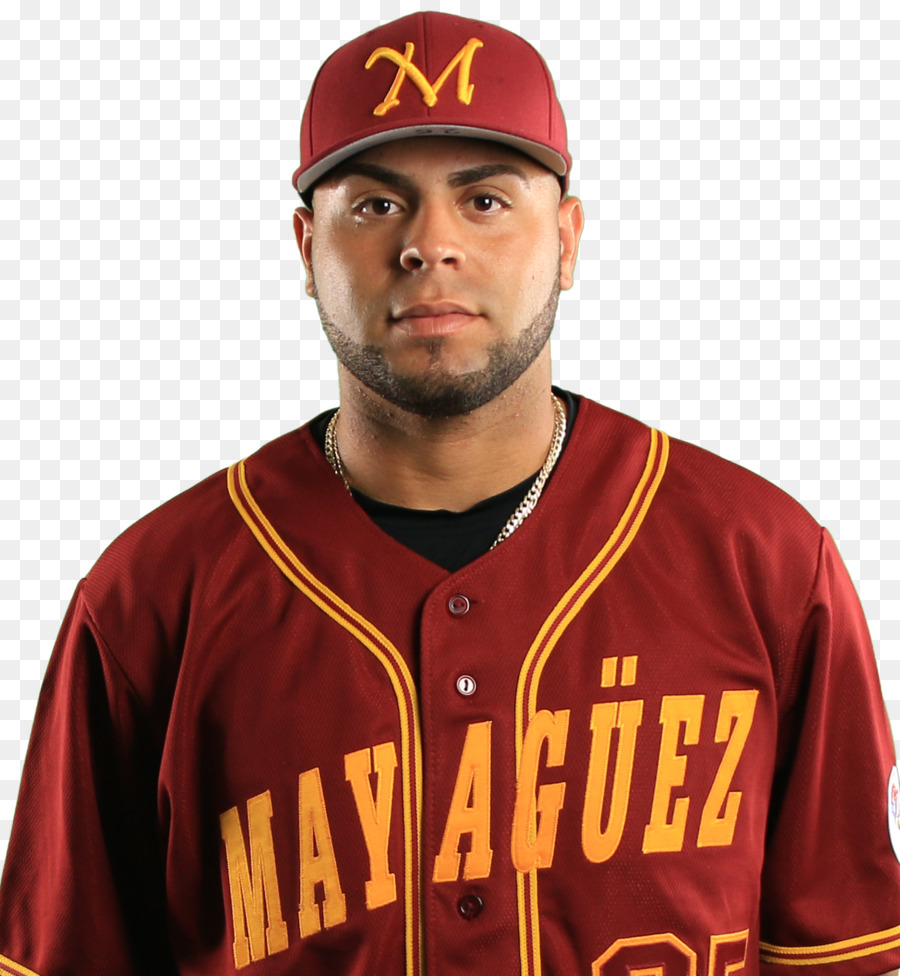 Kennys Vargas，Indios De Mayagüez PNG