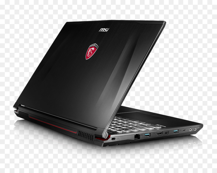 Laptop Roja，Computadora PNG