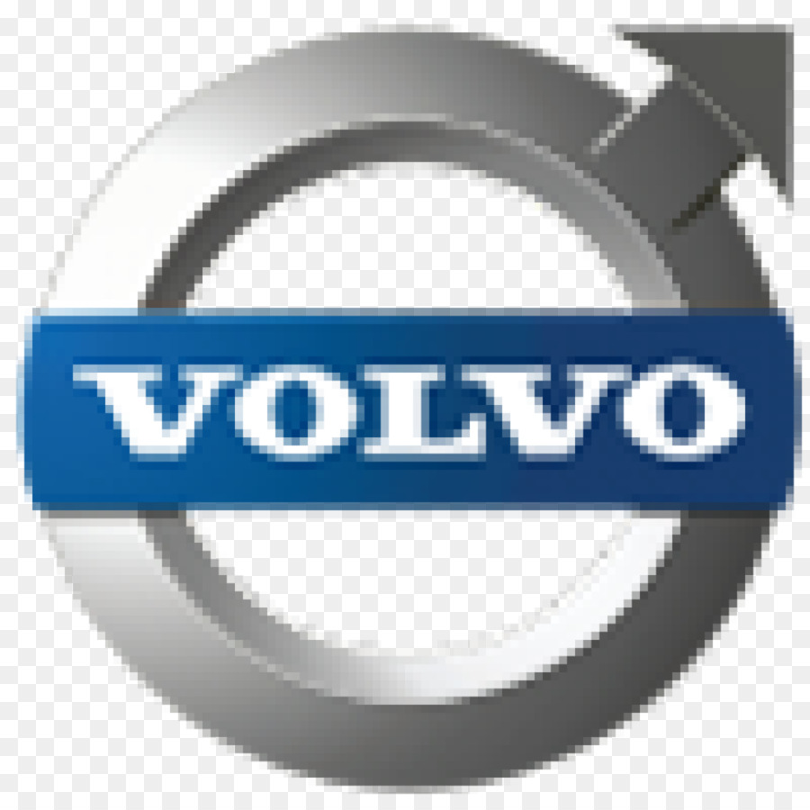 Volvo，A Partir De Volvo PNG