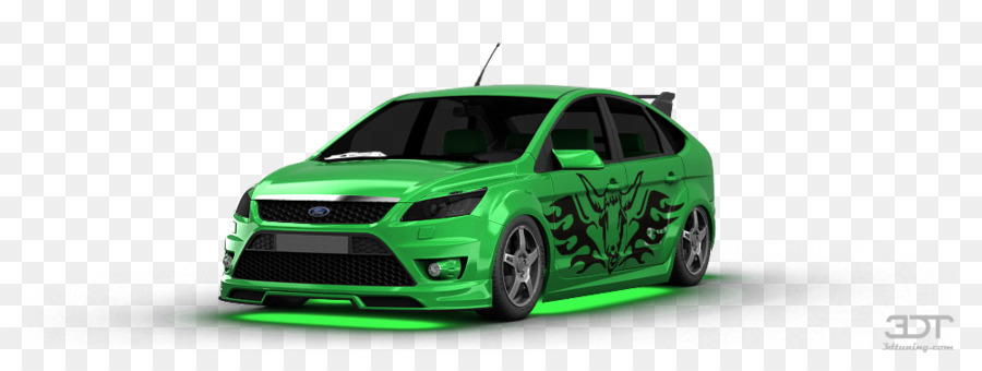Ford Focus Rs Wrc，Coche PNG