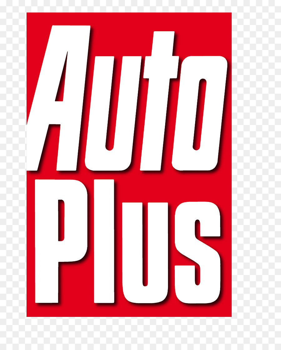 Coche，Auto Plus PNG