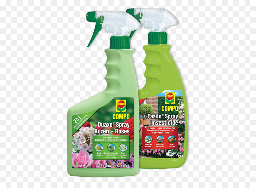 Insecticida，Herbicida PNG