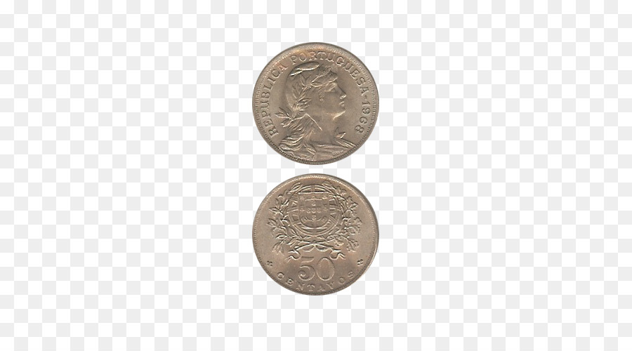 Moneda，La Numismática PNG