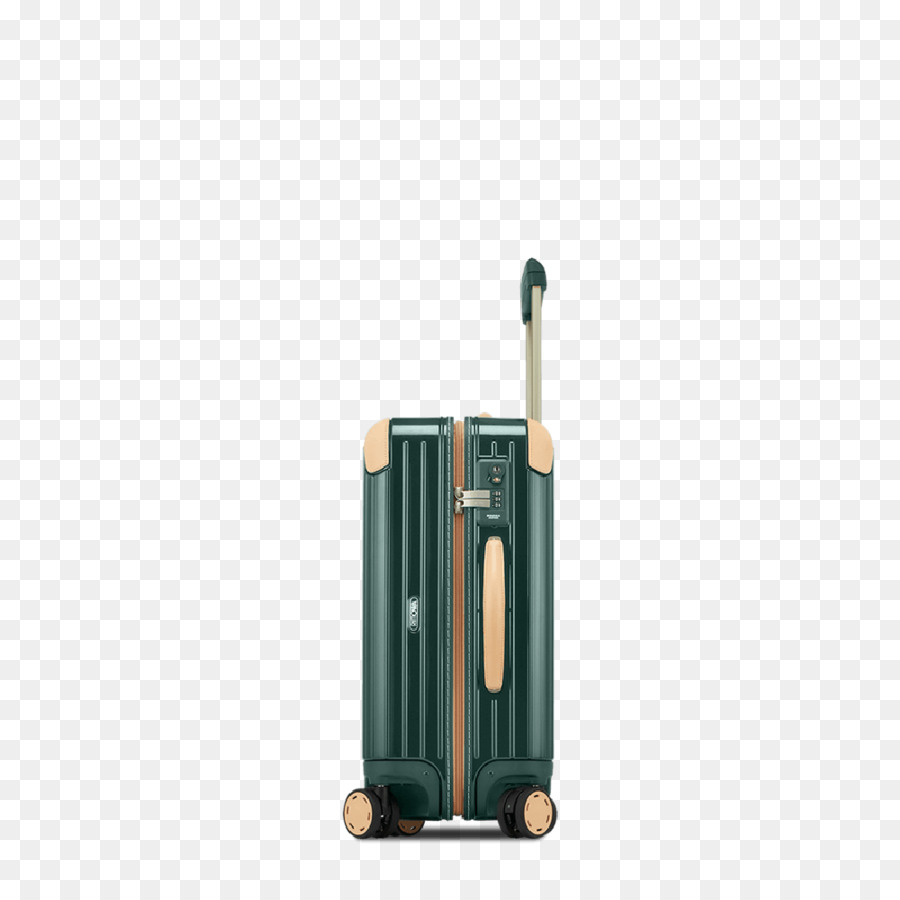 Rimowa，Rimowa Classic Flight Cabin Multiwheel PNG