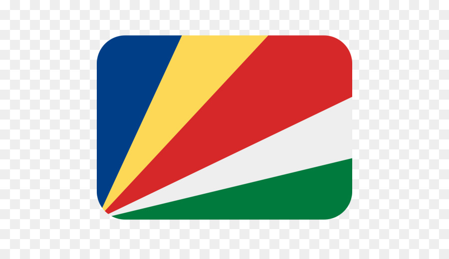 Bandera De Seychelles，Seychelles PNG