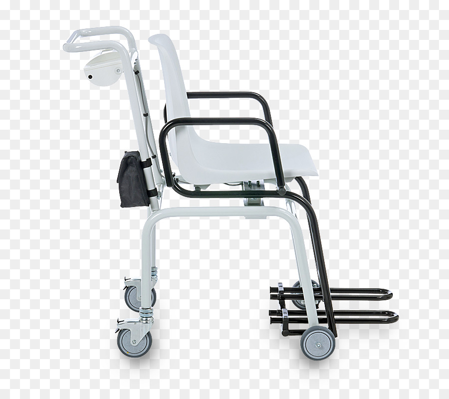 Silla，Máquina De Levantamiento De Pesas PNG