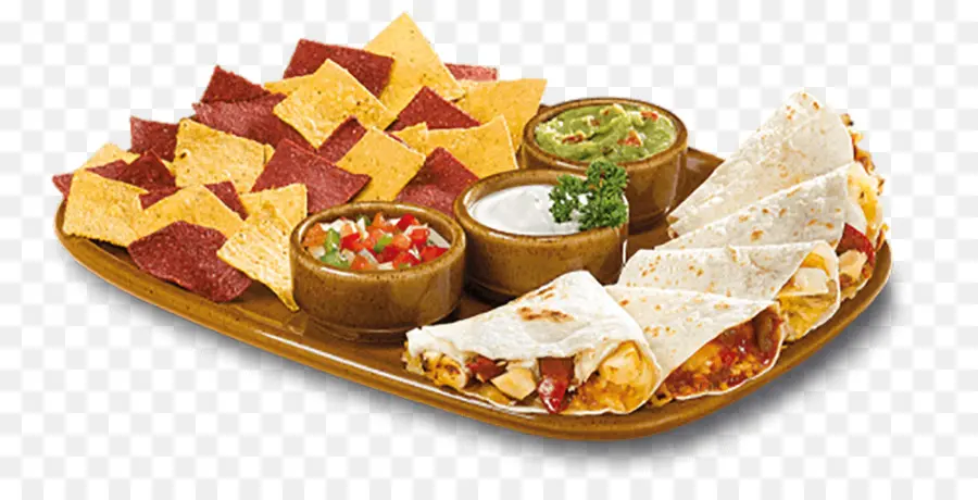 Tótopo，Nachos PNG