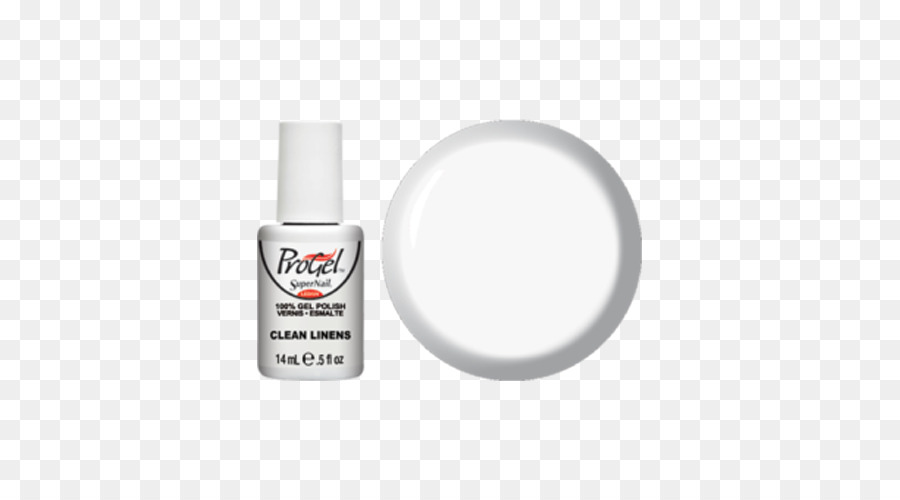 Esmalte De Uñas，Cosméticos PNG