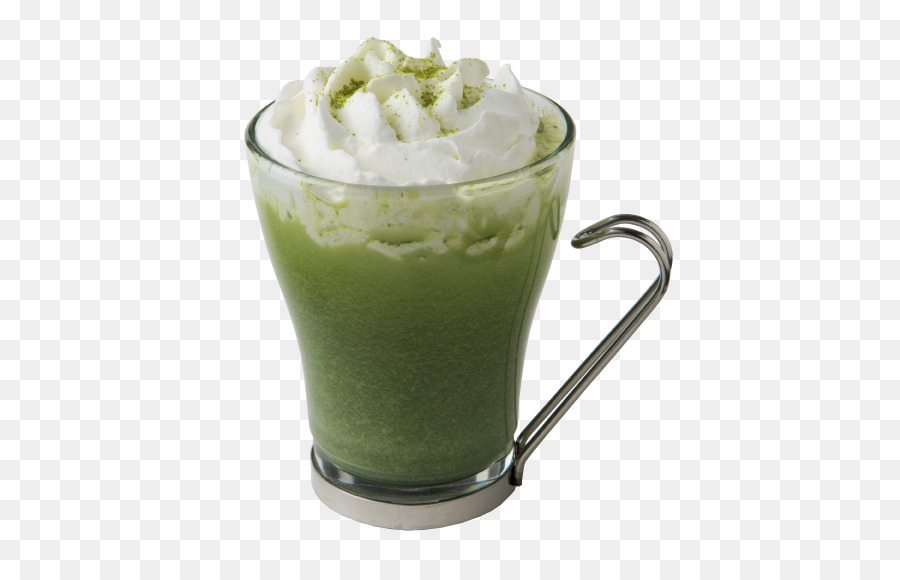 Matcha，Kakigōri PNG