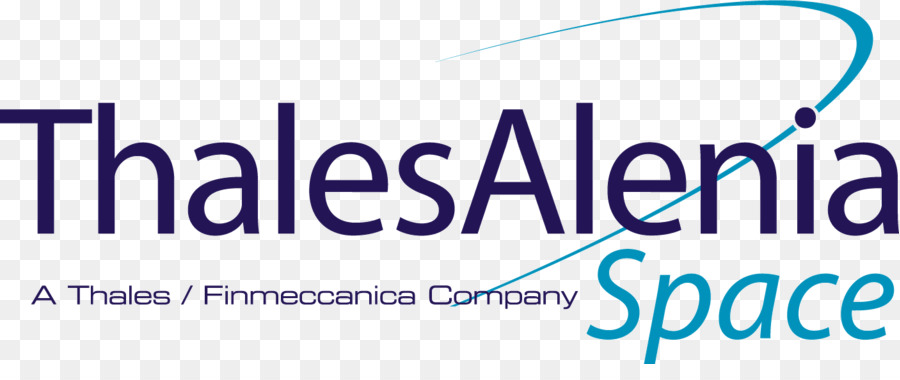 Thales Alenia Space，Grupo Thales PNG