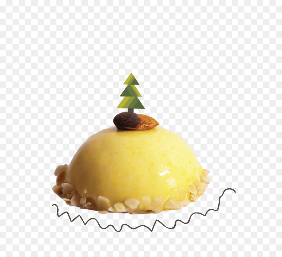 Frozen Postre，Tarta De Queso PNG