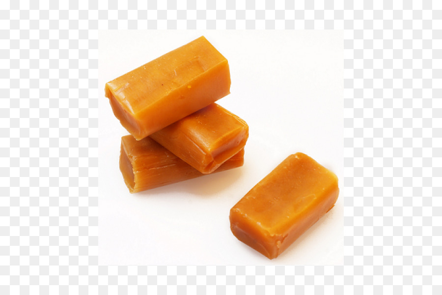 Caramelo，Crema PNG