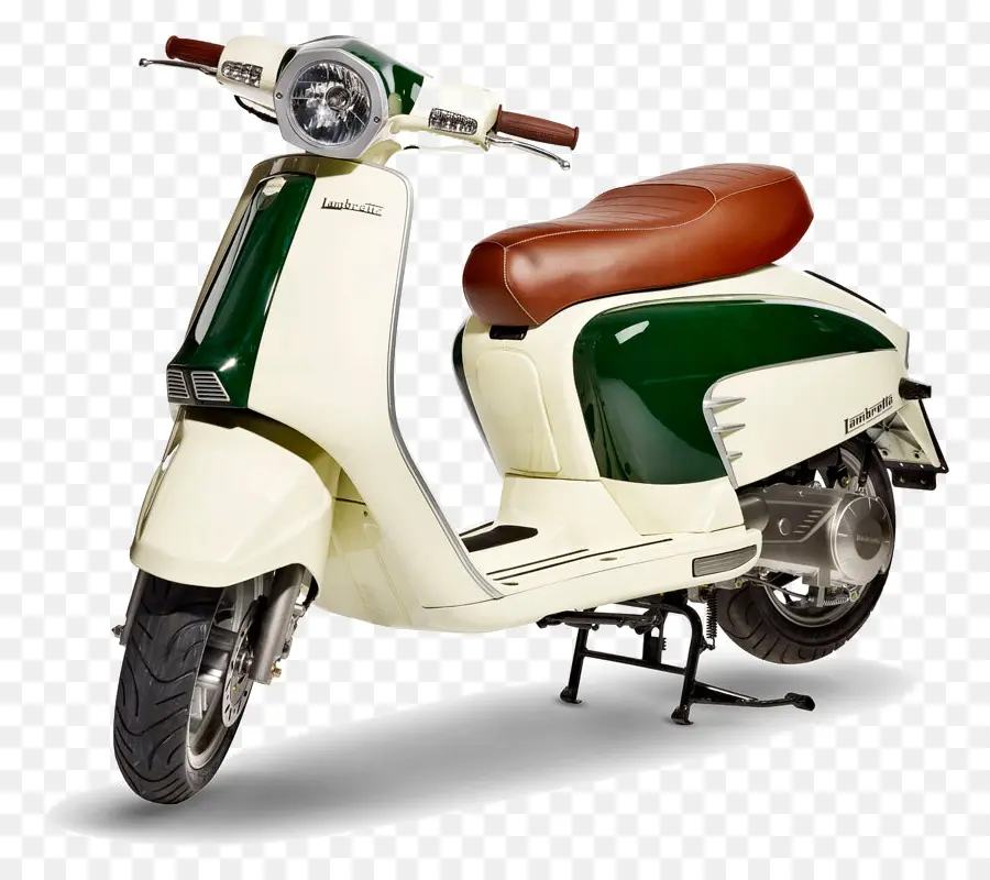 Scooter，Moto PNG