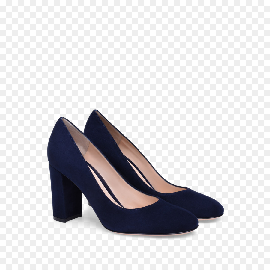 Zapato De Tacón Alto，Beige PNG