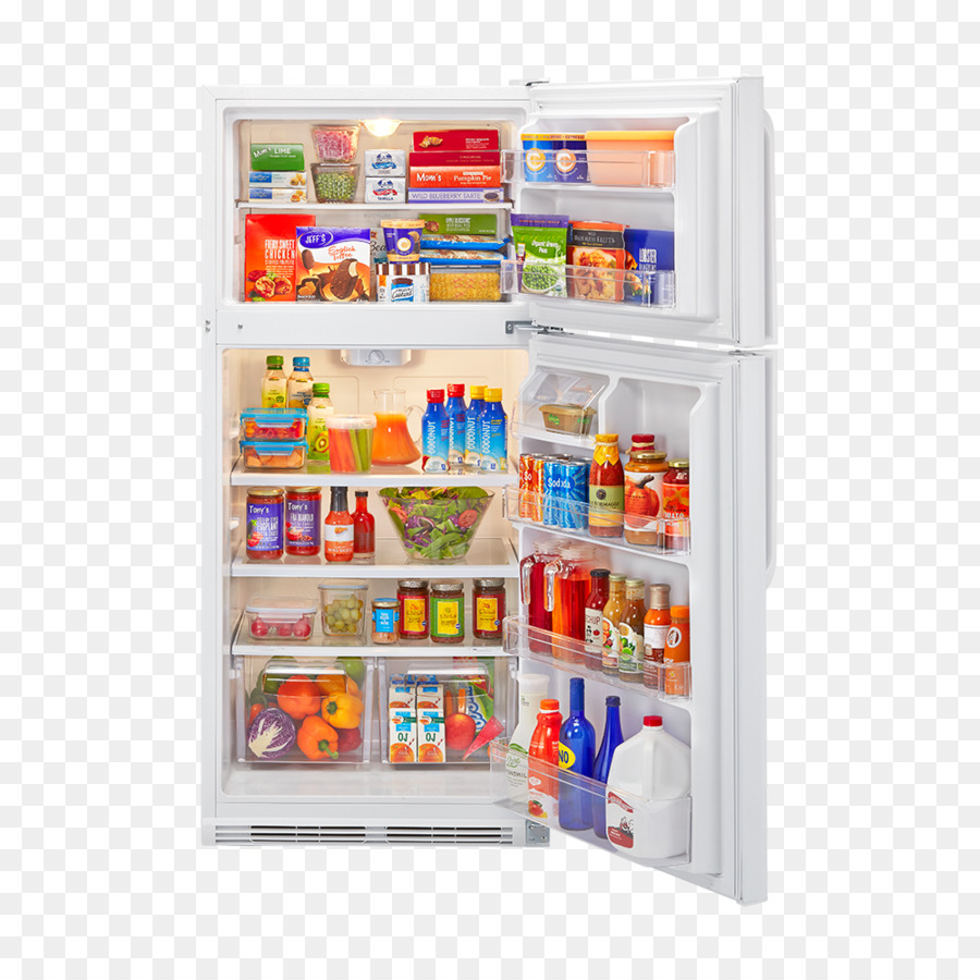 Refrigerador，Malvern PNG