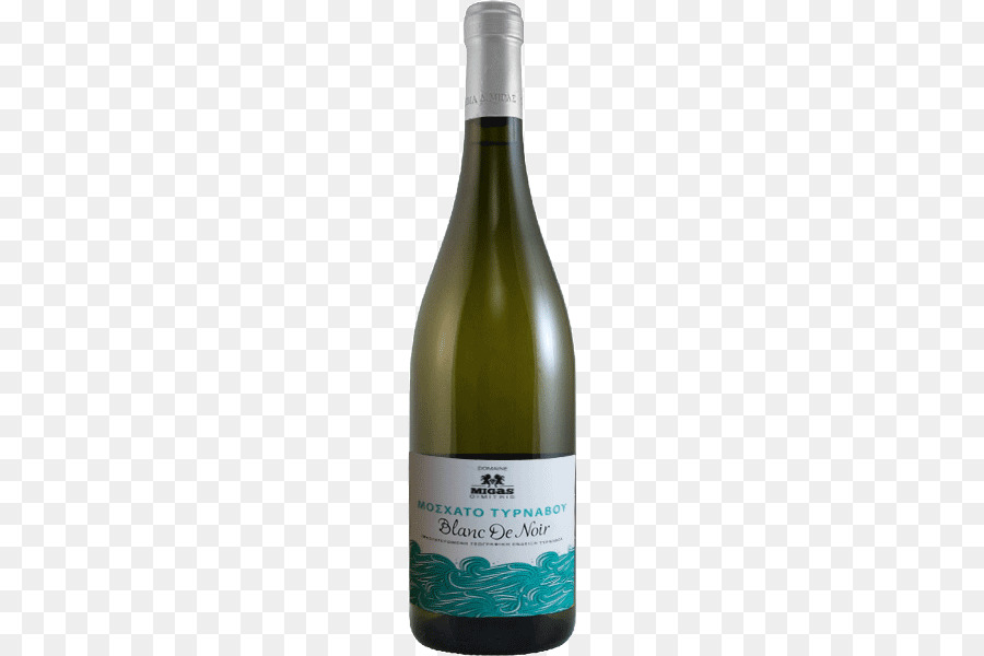 Vino，Vino Blanco PNG