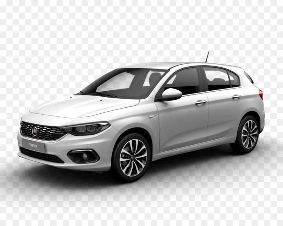 Fiat，Fiat Tipo PNG