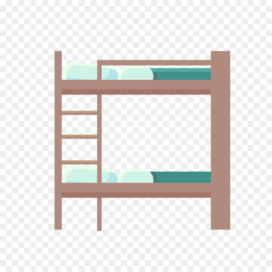 Dormitorio，Dibujo PNG