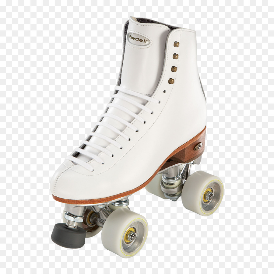 Patines，Artistic De Patinaje De Rodillo PNG