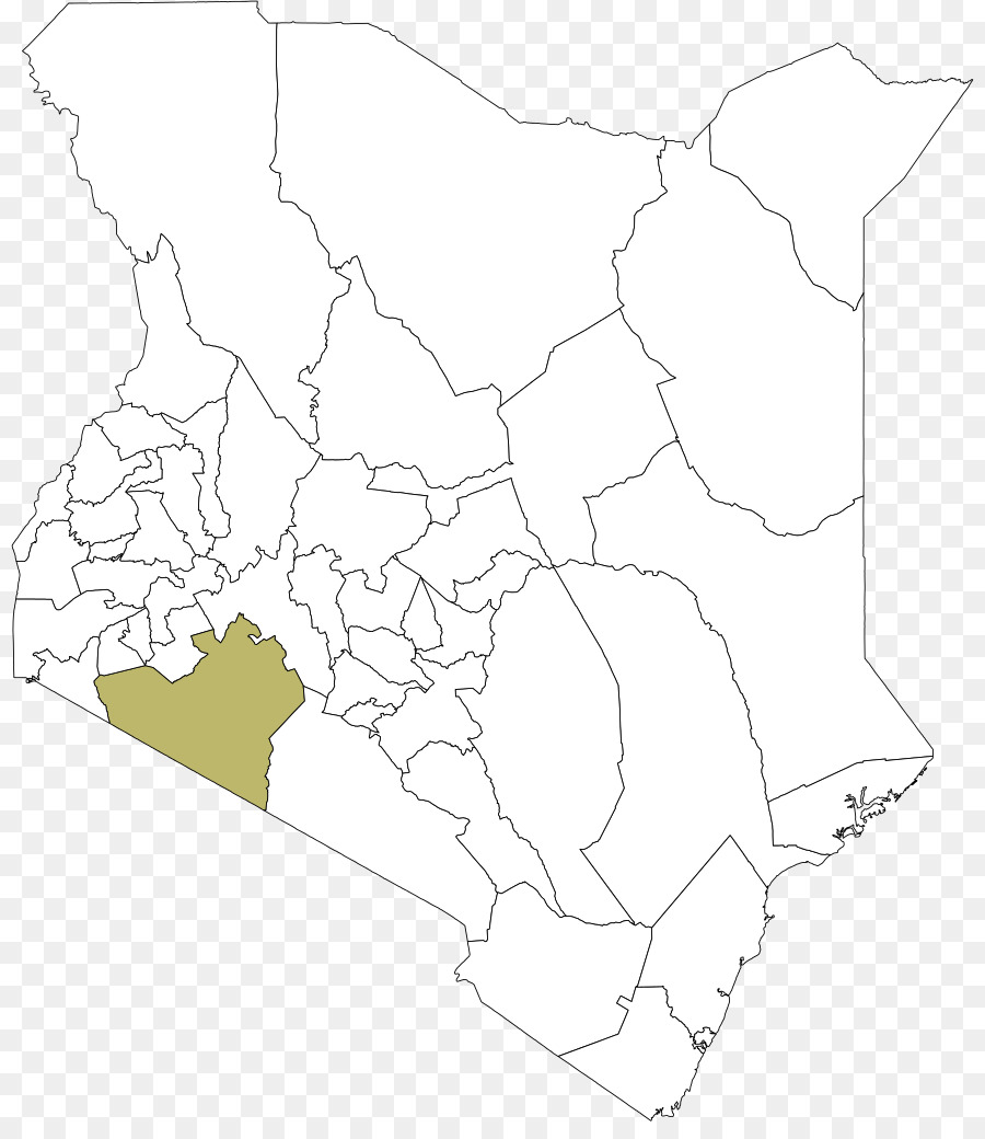 Embu，Isiolo Condado PNG