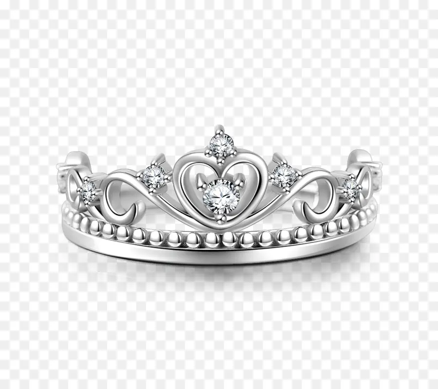 Tiara，Corona PNG