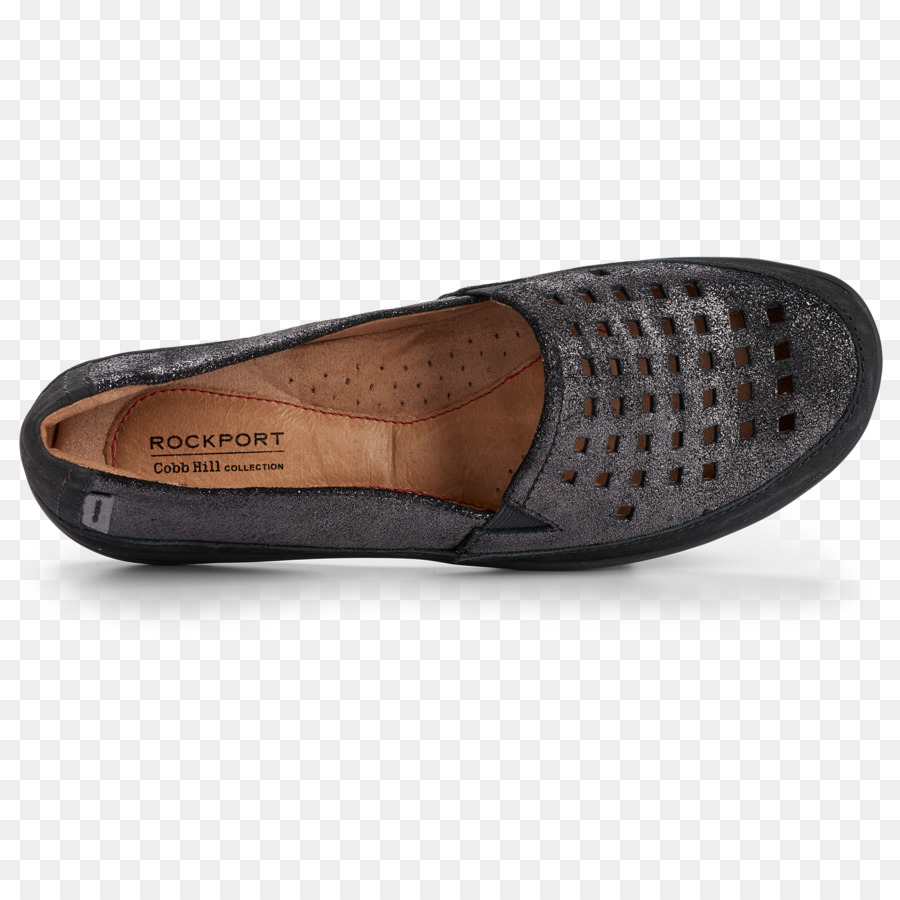 Zapato Negro，Puerto Rico PNG