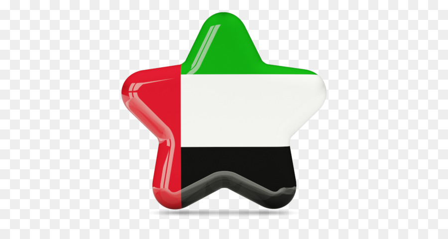 La Bandera De Sudán Del Sur，Bandera De Sudán PNG