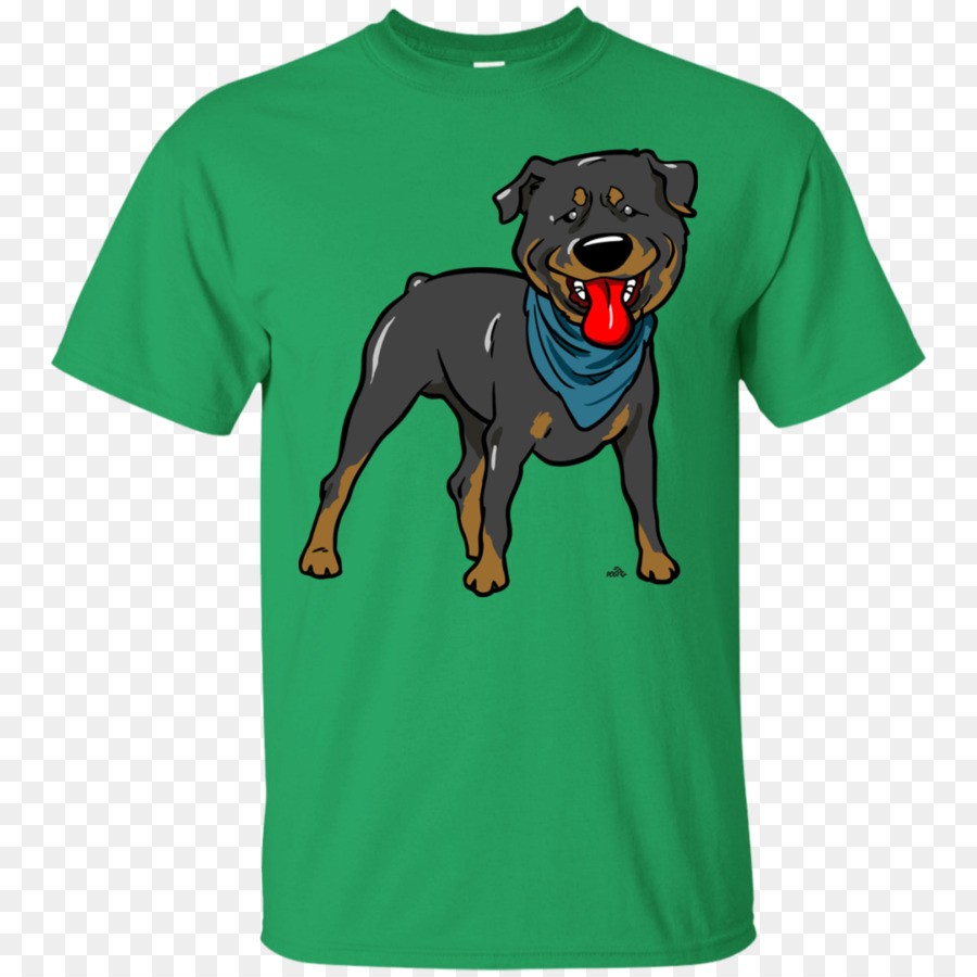 Camiseta，Ropa PNG