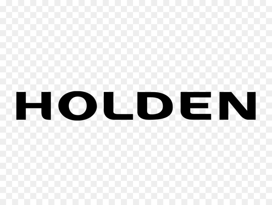Holden，Coche PNG