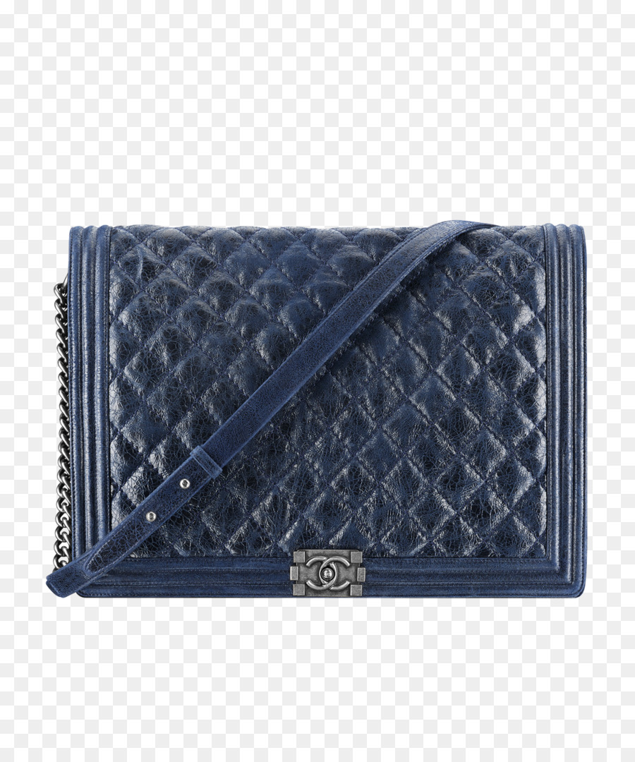 Bolso，Chanel PNG