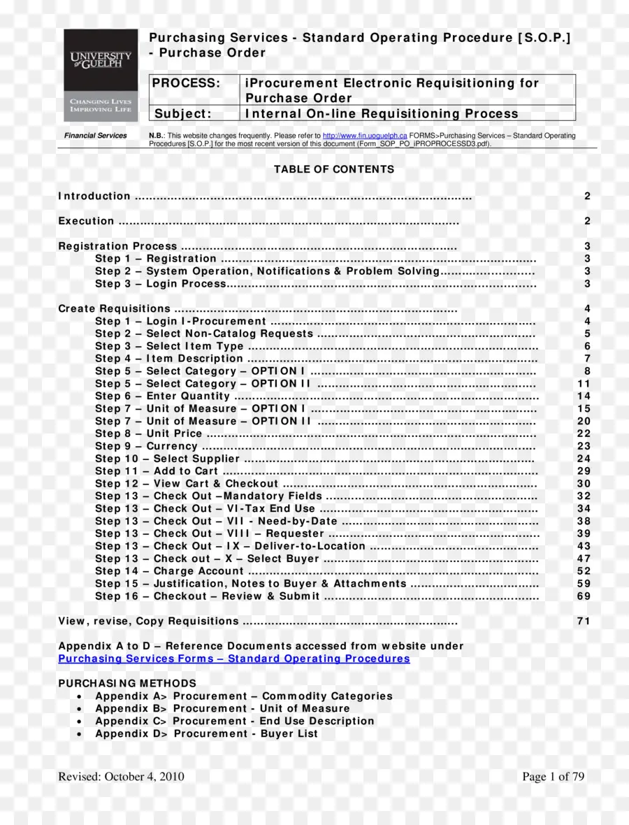 Procedimiento Operativo Estándar，Plantilla PNG