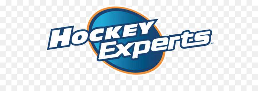 Hockey Expertos，Hockey Sobre Hielo PNG