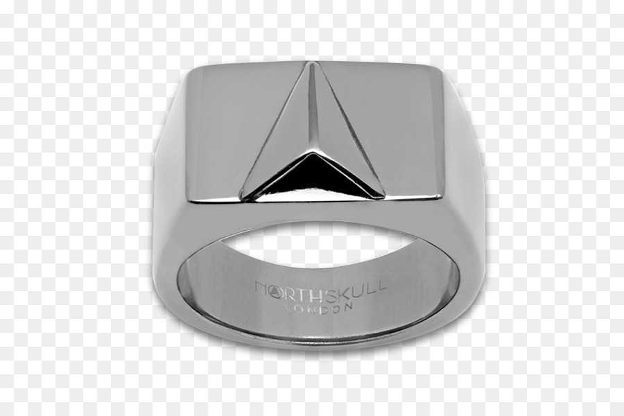 Anillo，Plata PNG